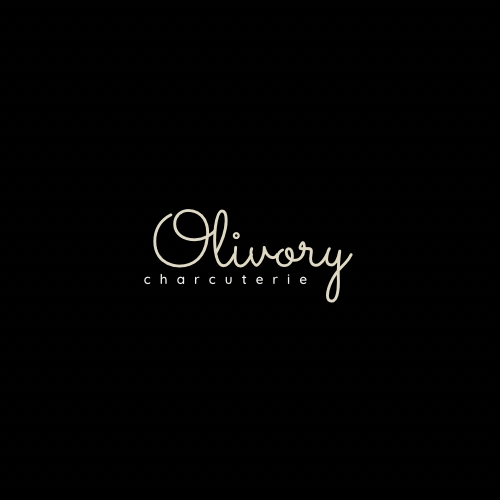 Olivory