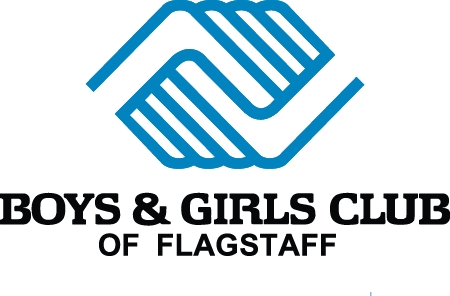 Boys and Girls Club of Flagstaff