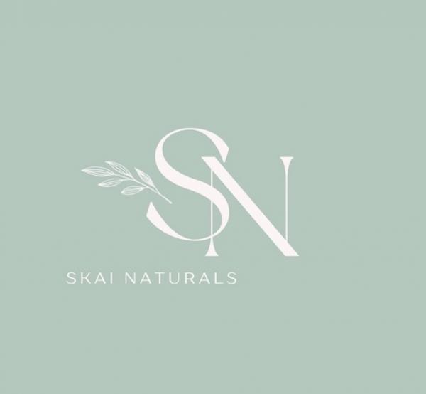 Skai Naturals