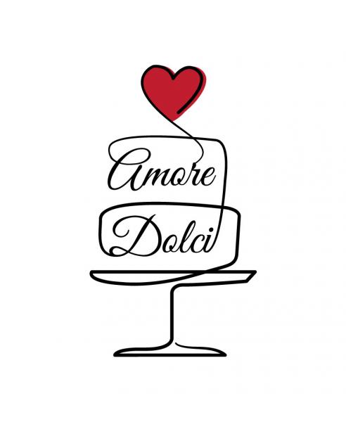 Amore Dolci