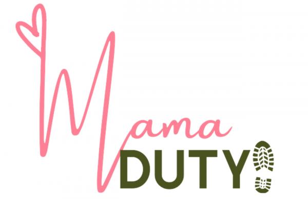 Mama Duty