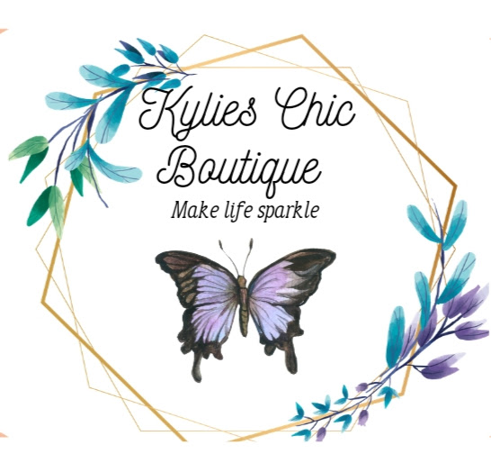 Kylies Chic Boutique