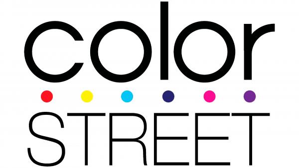 Mysti's Color Street