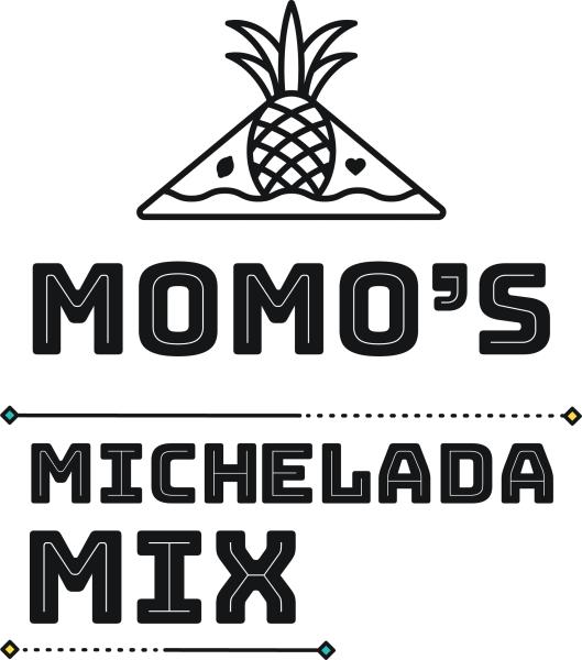 Momo's Michelada