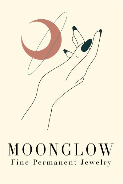 Moonglow