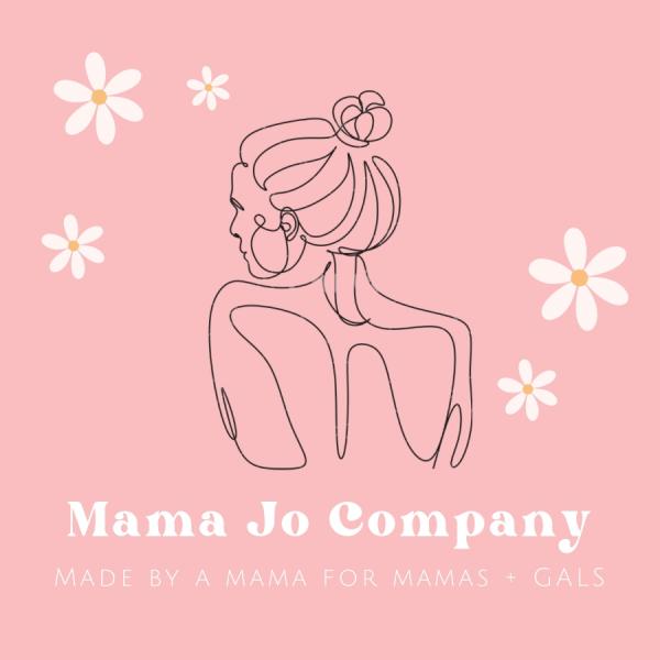 Mama Jo LLC