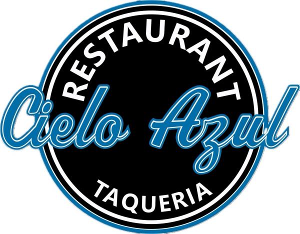 Cielo Azul Taqueria