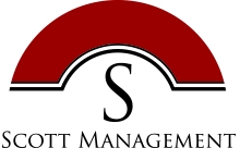 Scott Management