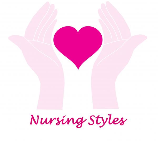 Nursing Styles Private Home Care