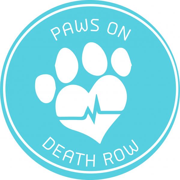 Paws On Death Row