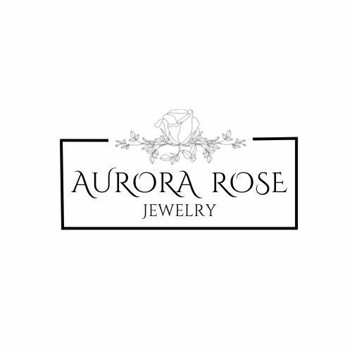 Aurora Rose Permanent Jewelry