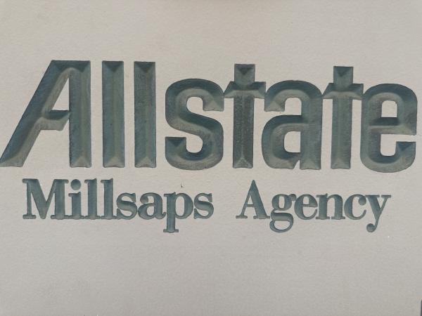 Allstate