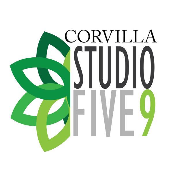 Studio Five9 - Corvilla