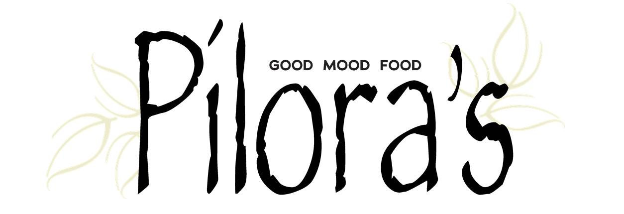 Pilora's Food Truck