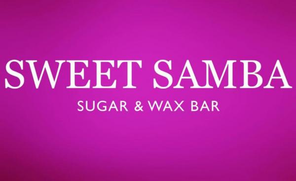 SweetSamba