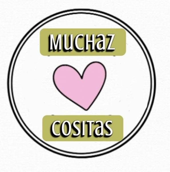 Muchaz cositas