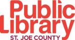 St. Joe County Public Library