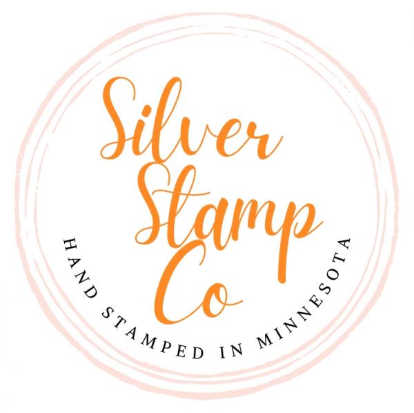 Silver Stamp Co