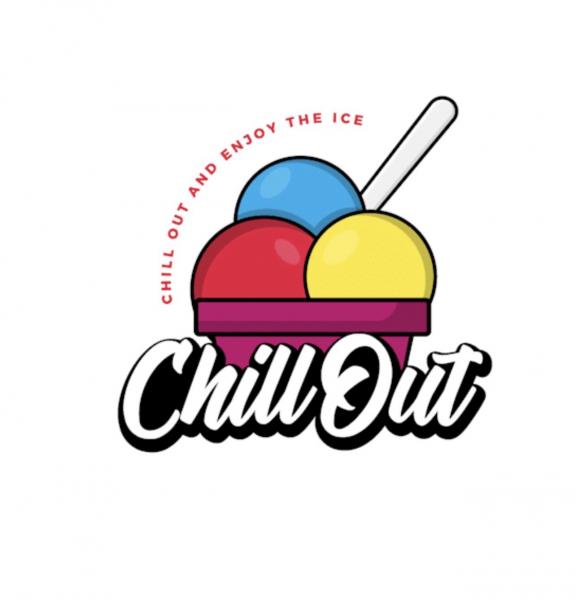 Chill Out