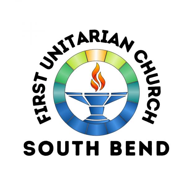 First Unitarian Church