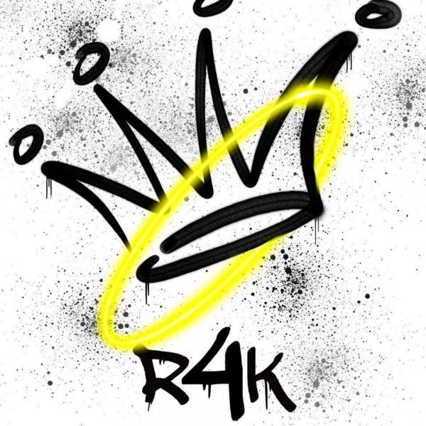 R4K Design