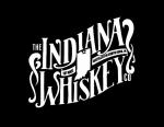 The Indiana Whiskey Co.