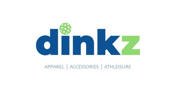 Dinkz Apparel