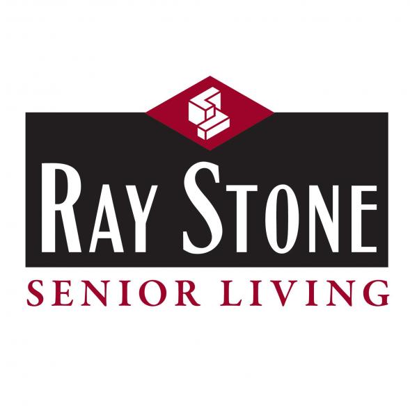 Ray Stone Senior Living