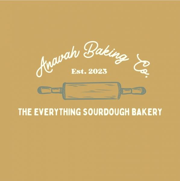 Anavah Baking Company