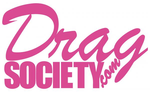 Drag Society