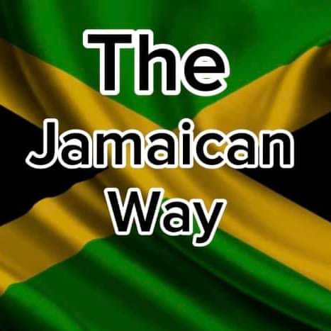 The Jamaican Way