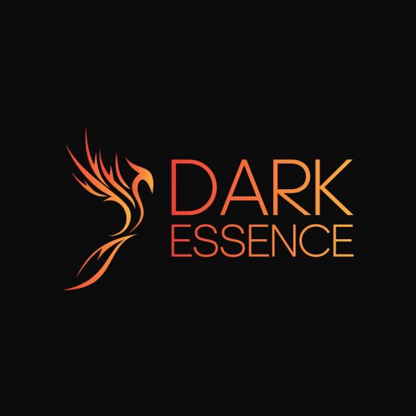 Dark Essence llc