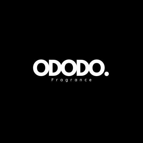 Ododo Fragrance