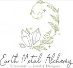 Earth Metal Alchemy