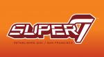 Super7