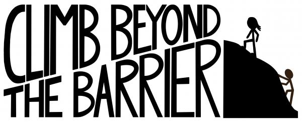 Climb Beyond the Barrier