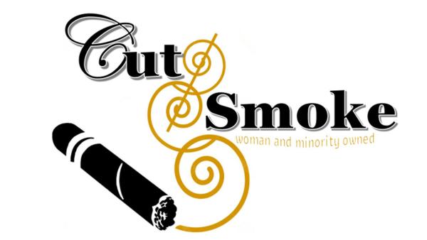 Cut & Smoke