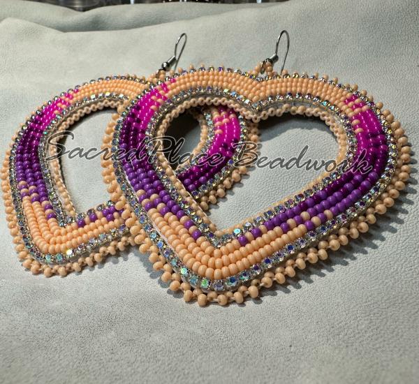 SacredPlace Beadwork