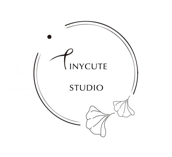 Tiny Cute Studio