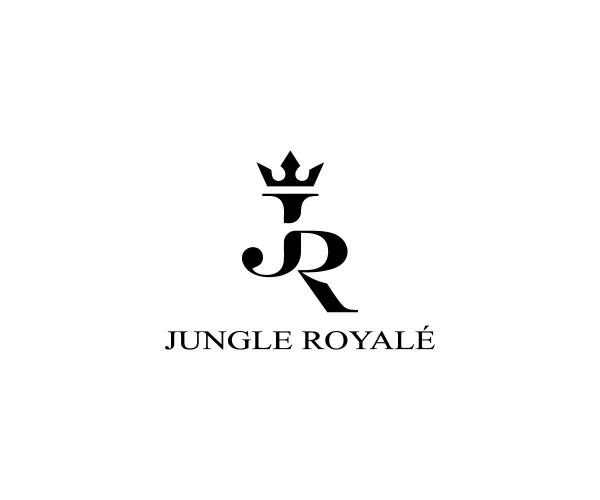 Jungle Royale