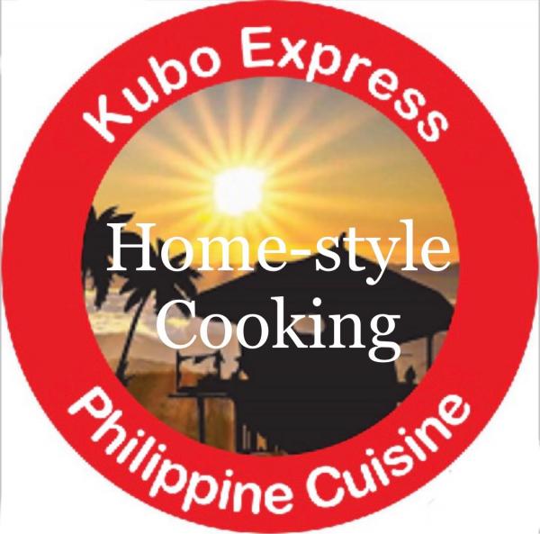 Kubo Express