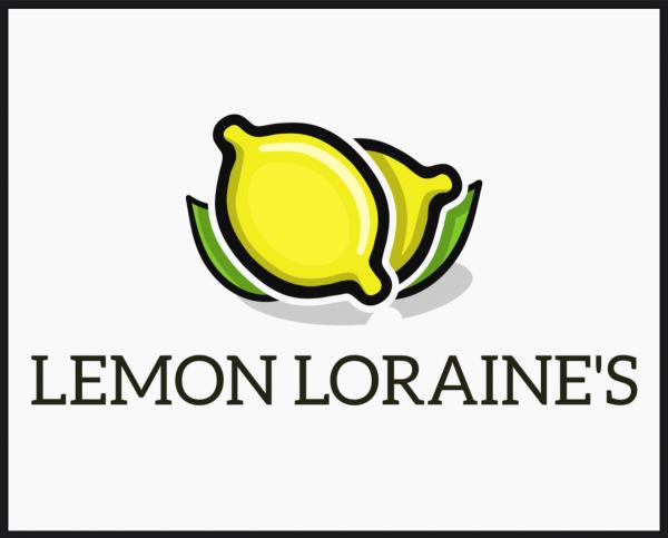 Lemon Loraine’s