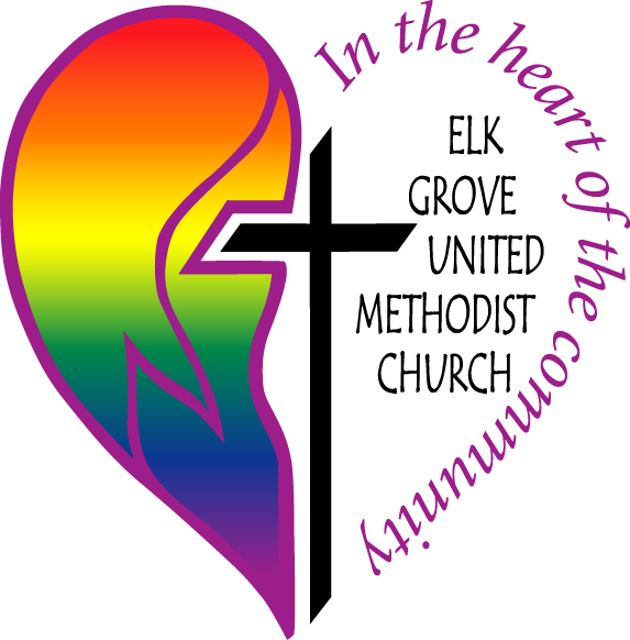 Elk Grove United Methodist Church