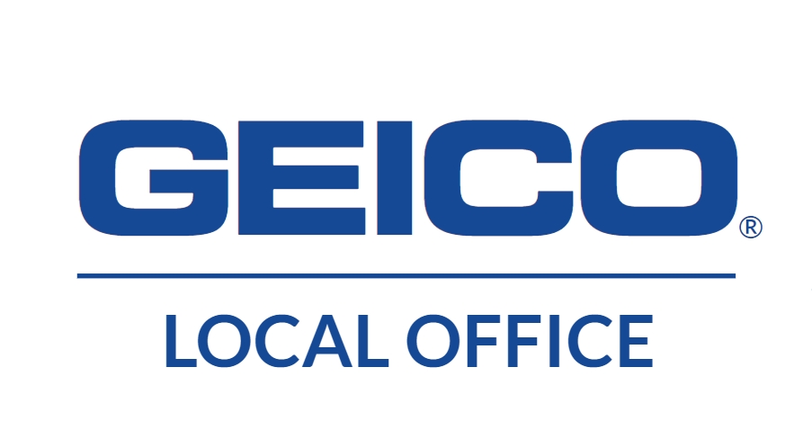 GEICO Charlotte