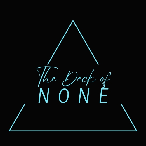 The Deck of N0NE