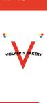 Volkers Bakery