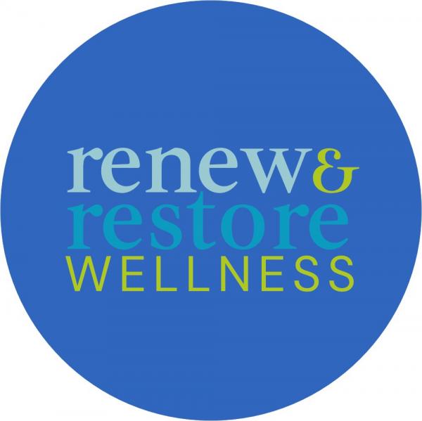 Renew & Restore Wellness