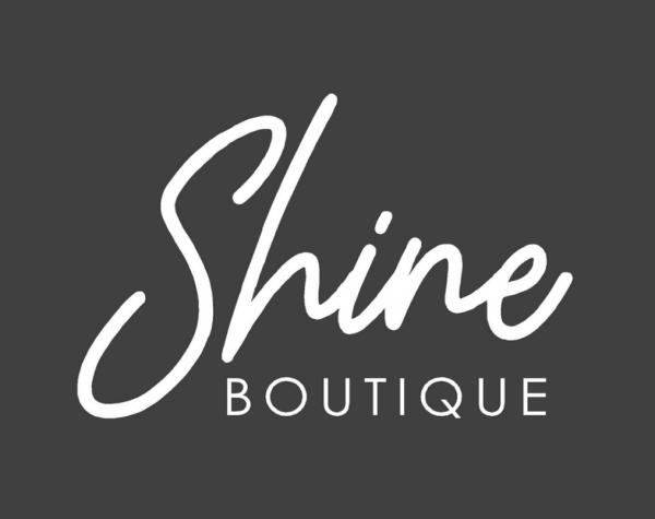 Shine boutique llc