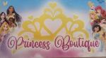 Princess Boutique