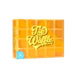 Top Waffle card game